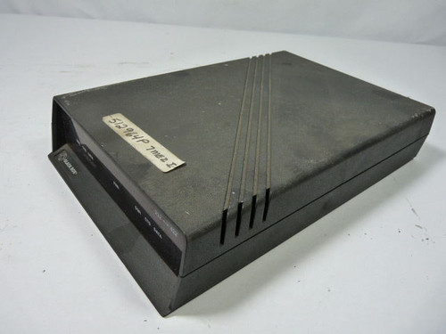 Black Box IC456A-R2 Interface Converter RS-232/RS-422 USED