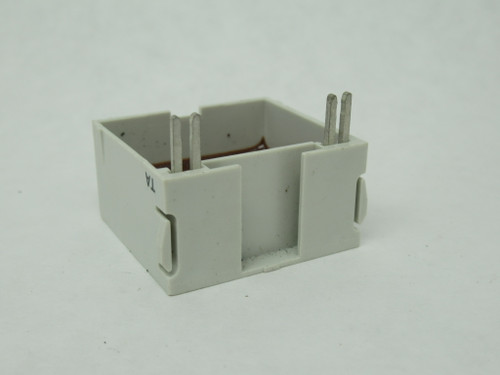 Allen-Bradley 100-DFSV136 Series A Suppressor Module 56-136V NOP