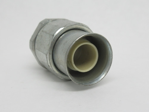 Appleton STNM-50 Conduit Fitting 1/2" NOP