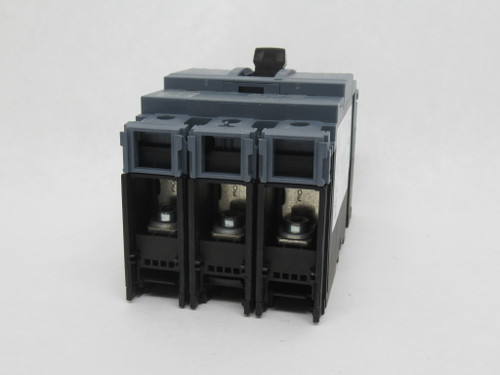 Siemens 3VA5135-6ED31-0AA0 Circuit Breaker 35A 800V 3-Pole USED