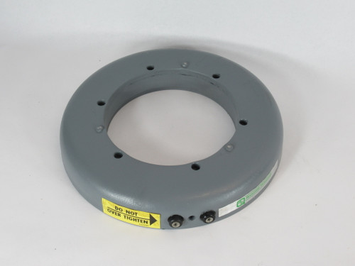 Rockford Dynatorq 308374 Clutch Brake SHELF WEAR/BOX DAMAGE NEW