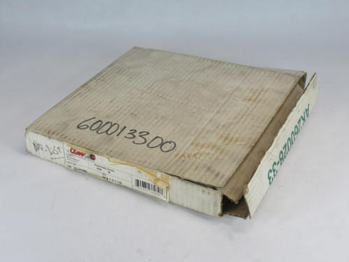 Camel Grinding Wheels WB1-259-080MC Grinding Wheel 10x1x1-1/4" A80 BOX DMG NEW