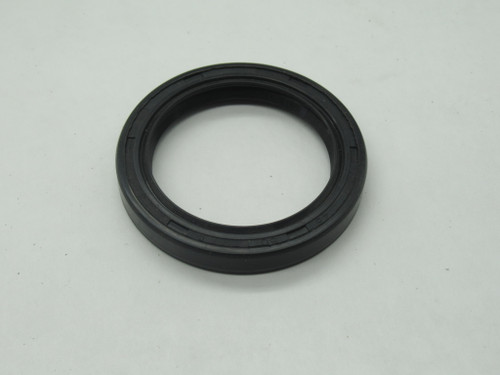 TC 45X60X8 National Oil Seal 60mm OD 45mm ID 8mm W NOP