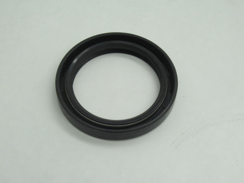 TC 45X60X8 National Oil Seal 60mm OD 45mm ID 8mm W NOP