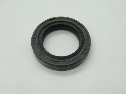 Federal Mogul 25X38X7 National Oil Seal 38mm OD 25mm ID 7mm W SHELF WEAR NEW