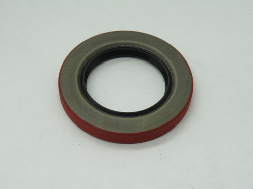 Federal Mogul 473229 National Oil Seal 2.502" OD 1.562" ID 0.312" W NEW