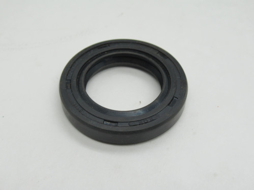 Timken 25X40X7 National Oil Seal 40mm OD 25mm ID 7mm W SHELF WEAR NEW