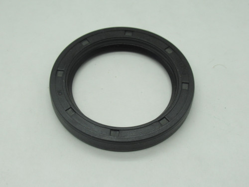 Chicago Rawhide 17790 Oil Seal 62mm OD 45mm ID 8mm W SHELF WEAR NEW