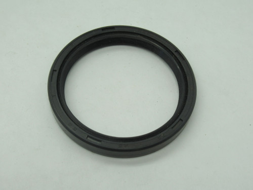 TCM 45X55X7TC Oil Seal 55mm OD 45mm ID 7mm W SHELF WEAR NEW