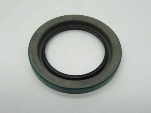 Chicago Rawhide 16743 Oil Seal 2.502" OD 1.688" ID 0.281" W NEW