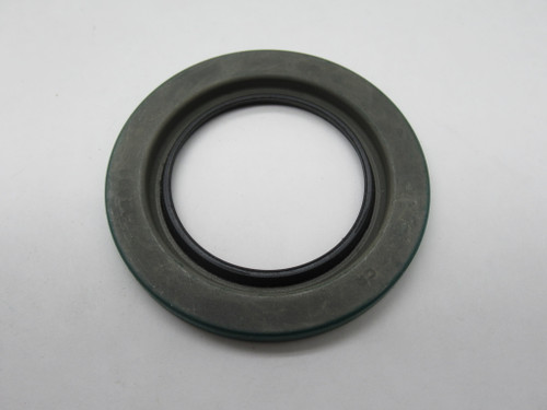 Chicago Rawhide 18808 Oil Seal 2.997" OD 1.875" ID 0.25" W NEW
