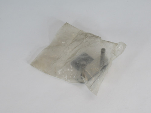 Tsubaki RF2060-SA1-JL Roller Chain Connecting Link w/ Spring Clip 1.5" Pitch NWB