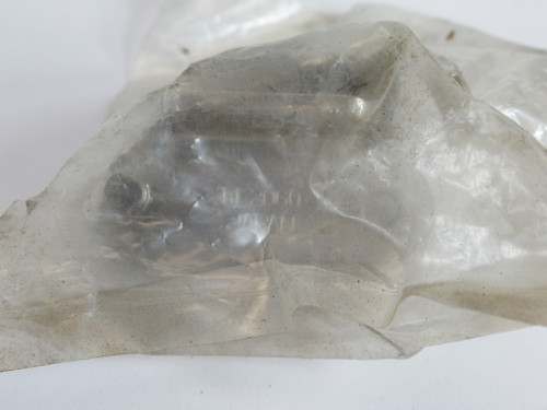 Tsubaki RF2060-K1-JL Roller Chain Connecting Link w/ Spring Clip 1.5" Pitch NWB