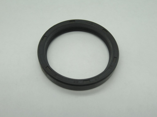 TCM 45X55X8SC Oil Seal 55mm OD 45mm ID 8mm W SHELF WEAR NEW