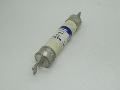 Ferraz Shawmut TRS70R Trionic Dual Element Time Delay Fuse 70A 600VAC/DC USED