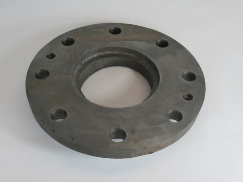 Gorman-Rupp 7336-10010 Cast Iron Check Valve Seat SHELF WEAR NOP