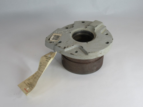 Worthington 2113900-001 Bearing Housing SHELF WEAR NOP