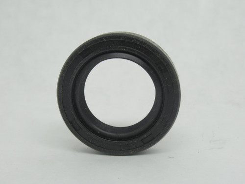 Daemar 254010-DL Double Lip Oil Seal 40mm OD 25mm ID 10mm W SHELF WEAR NEW