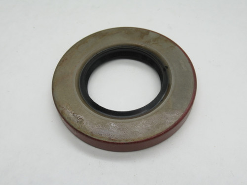 Federal Mogul 470088 National Oil Seal 3.189" OD 1.75" ID 0.437" W DMG BOX NEW