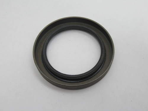 Chicago Rawhide 17284 Oil Seal 2.437" OD 1.75" ID 0.313" W NOP