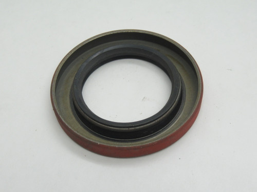 National 473229 Oil Seal 2.502" OD 1.562" ID 0.312" W NOP