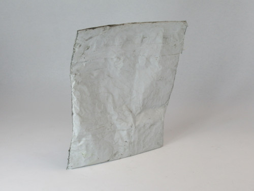 Parker N1643003 Selector Shuttle Valve 3/3 3/8" NPT SHELF WEAR NWB