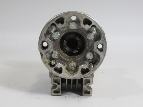 Varvel SRT02849G314 Gear Reducer 49:1 Ratio USED