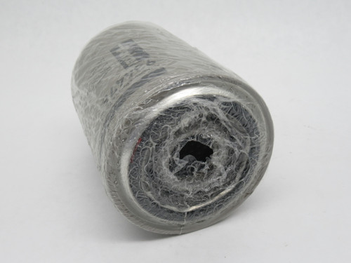 Parker 934476 Hydraulic Filter Element SHELF WEAR NOP