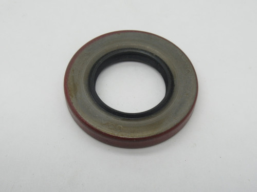 Federal Mogul 471689 National Oil Seal 1.752" OD 1" ID 0.25" W NEW