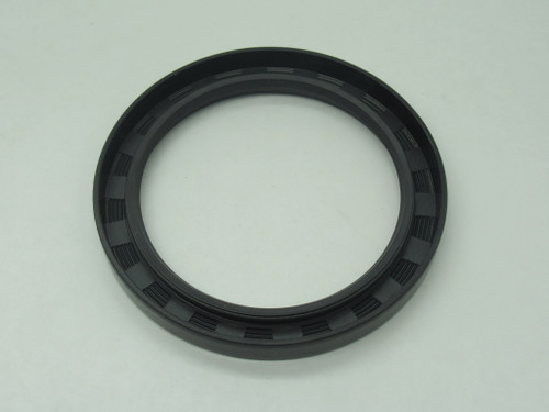 NAK SC95X125X13 Nitrile Oil Seal 125mm OD 95mm ID 13mm W NOP