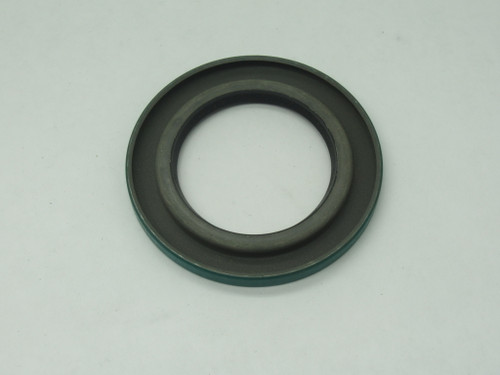 Chicago Rawhide 18808 Oil Seal 2.997" OD 1.875" ID 0.25" W NOP