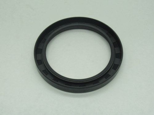 NAK SC90X120X13 Nitrile Oil Seal 120mm OD 90mm ID 13mm W NOP