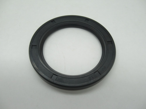 Generic SC65X90X10 Oil Seal 90mm OD 65mm ID 10mm W NOP