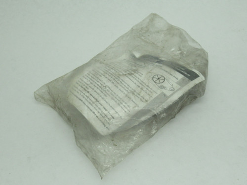 T-Max RT1001 Idler Tensioner 3/8" Shaft 5.37" OAL 2.76" OAW SHELF WEAR NWB