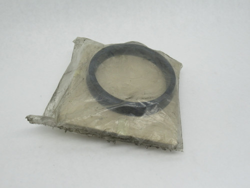 Norgren QM/950/00 Service Kit for 5" RM/900 Cylinder SHELF WEAR NWB