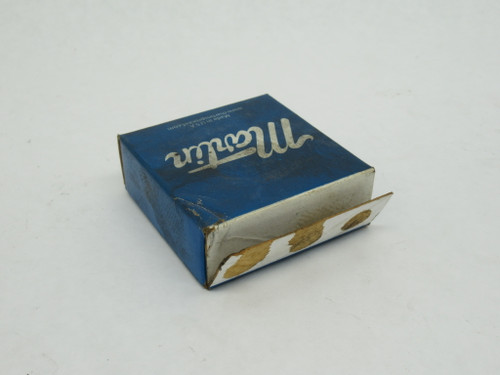 Martin 4J5/8 Coupling Hub 5/8" Bore 1-5/8" Hub D 7/8" LTB SHELF WEAR NEW