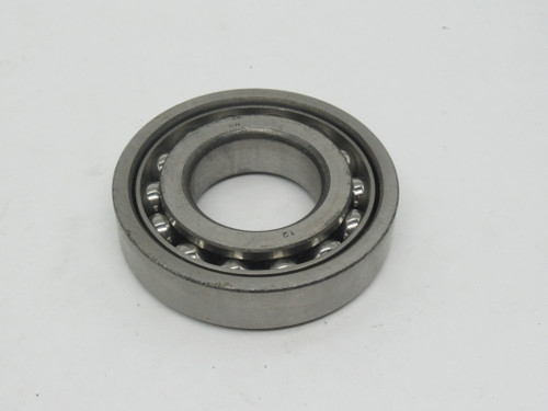 SKF ALS-12 Angular Contact Ball Bearing 3-1/4" OD 1-1/2" ID SHELF WEAR NEW