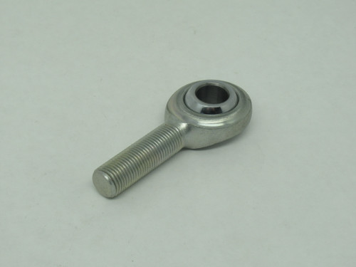 Aurora CM-8 Right Hand Male Rod End Bearing 0.5" Bore NOP