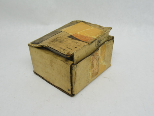 Hercules RG2HLTS171 1-3/4" Rod Gland Kit for Parker Cylinder SHELF WEAR NOP