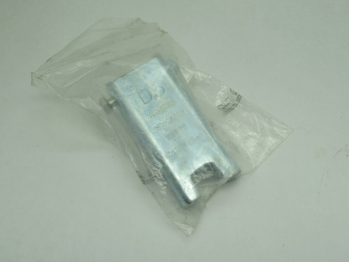 Pewag ELD 2DS0D6 Latch for Sling Hook 11.5TA Frame Size NOP
