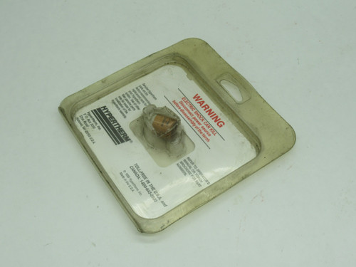 Hypertherm 020239 Swirl Ring for MAX20/PMX350 SHELF WEAR NEW