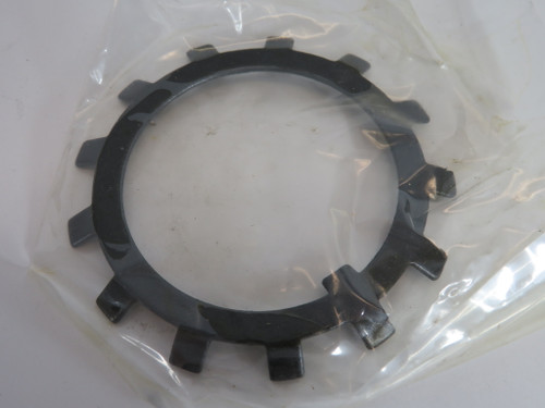 Torrington MB-10 Lock Washer 74mmOD 50mmID 1.2mmW WRITING ON BOX NEW