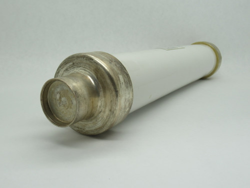 Driwisa DRS-15/200-B4 High Voltage Current Limiting Fuse 200A 17.5kV USED