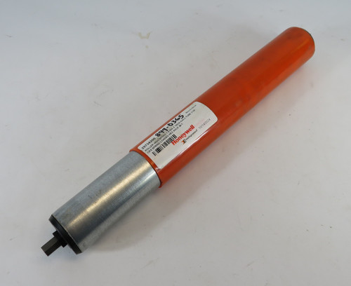 Honeywell 29734200 High Speed Roller 1.9Dia.x16 7/16"Tube WRITING/SHELF WEAR NOP