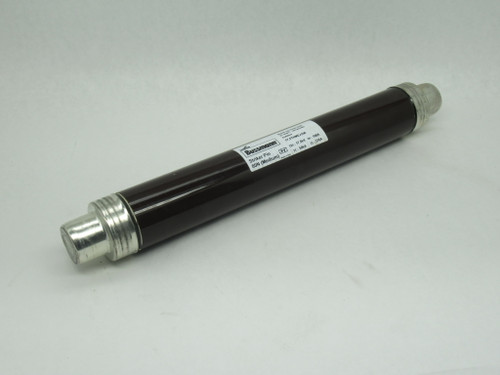 Bussmann 17.5THMEJ100 Medium Voltage Fuse Link 100A 17.5kV NOP