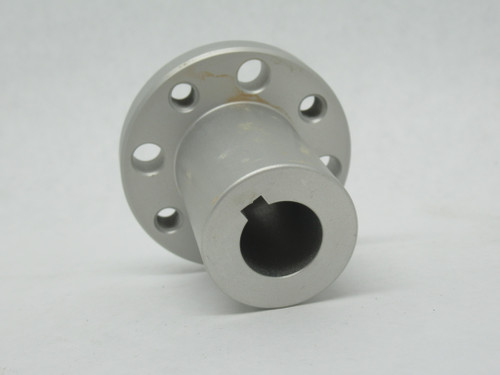 Festo 14656 FWSR-40 Push-On Flange Size 40 SHELF WEAR NOP