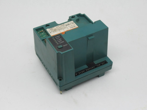 Honeywell RM7890A1015 Burner Control Relay Module 120VAC 60Hz NO COVER USED