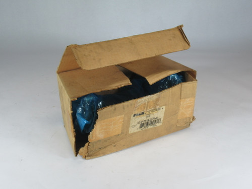 Falk 0758254 1110T Coupling Grid SHELF WEAR NEW