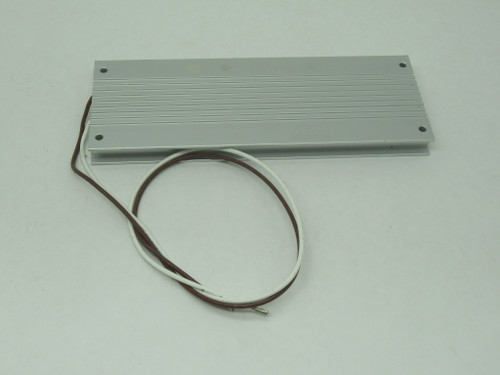 Sew-Eurodrive BW100-005 Braking Resistor 100R 500W 850VDC SHELF WEAR NEW