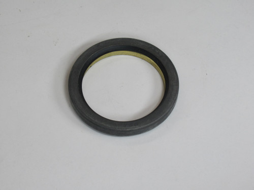 SKF 504270 Oil Seal 1.75x2.25x0.281" SHELF WEAR NEW